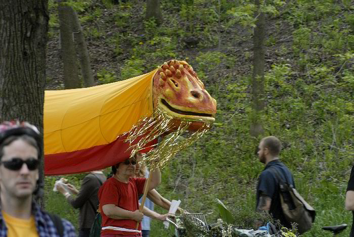 ddb 20060507 010-034