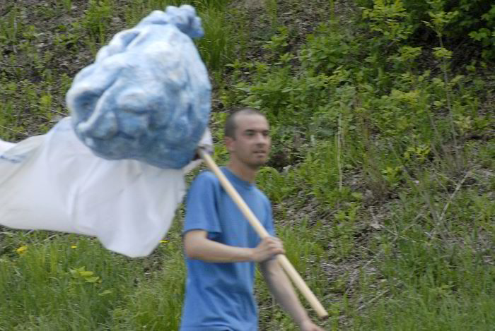 ddb 20060507 010-035