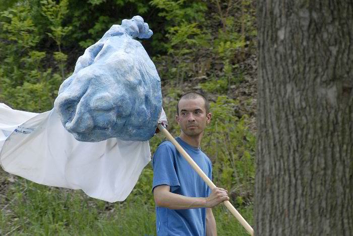 ddb 20060507 010-036