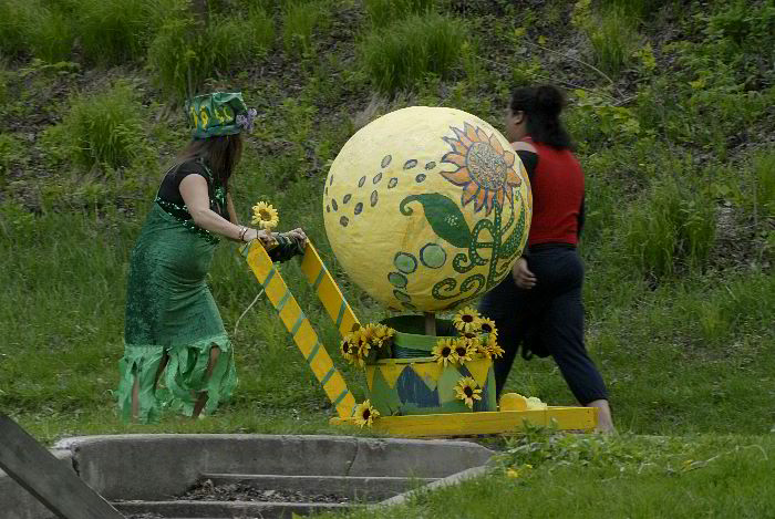 ddb 20060507 010-037