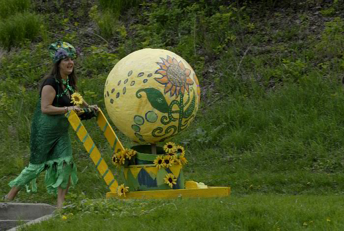 ddb 20060507 010-038