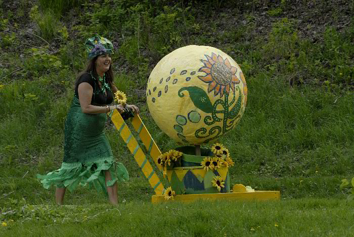 ddb 20060507 010-039