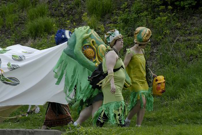 ddb 20060507 010-040