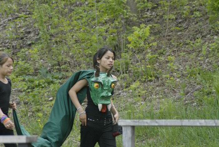 ddb 20060507 010-041