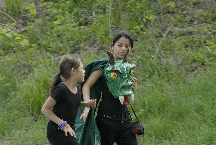 ddb 20060507 010-042