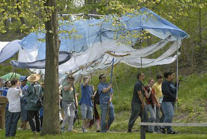 ddb 20060507 010-046