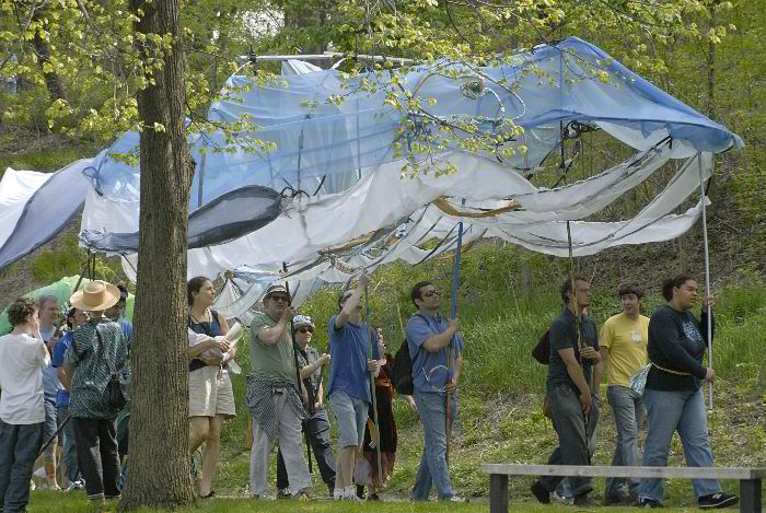 ddb 20060507 010-047