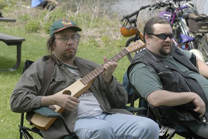 ddb 20060507 010-051