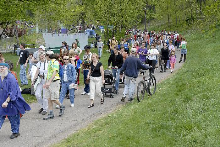 ddb 20060507 010-053