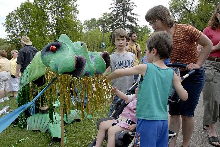 ddb 20060507 010-054