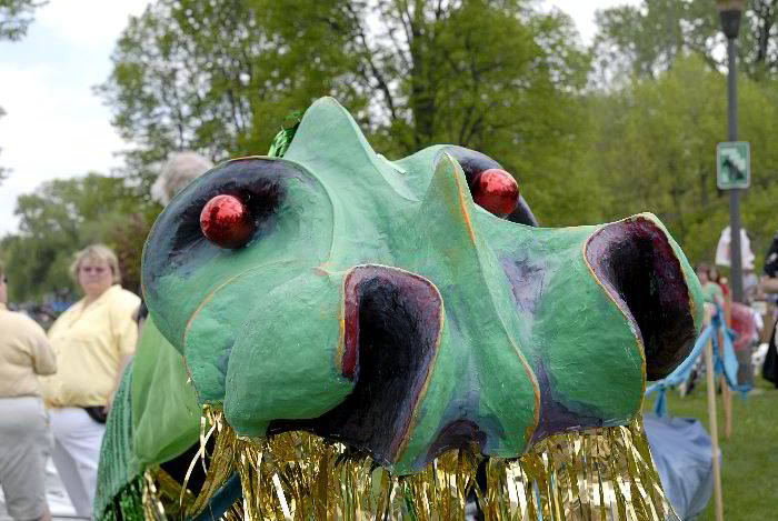 ddb 20060507 010-055