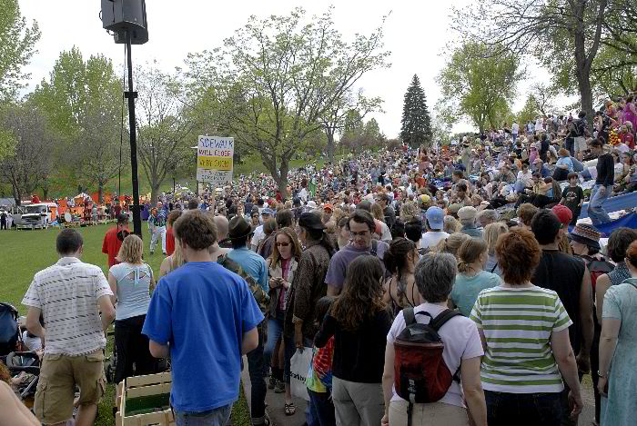 ddb 20060507 010-059