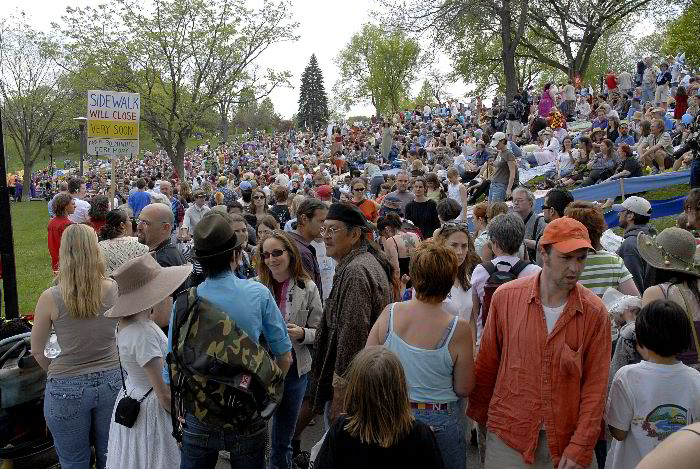 ddb 20060507 010-060