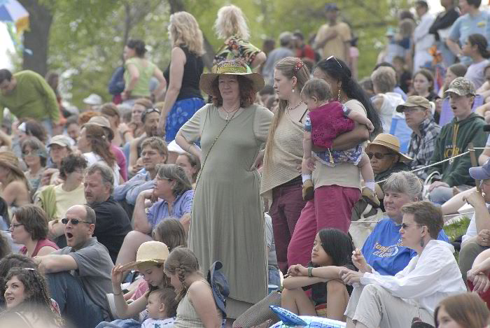 ddb 20060507 010-061