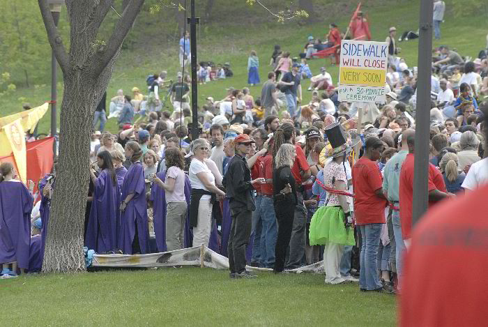 ddb 20060507 010-062