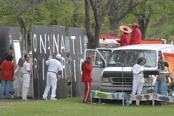 ddb 20060507 010-063