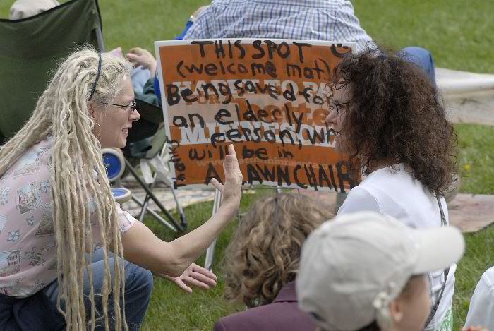 ddb 20060507 010-064