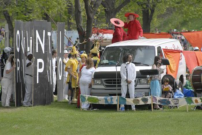 ddb 20060507 010-066