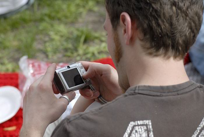 ddb 20060507 010-067