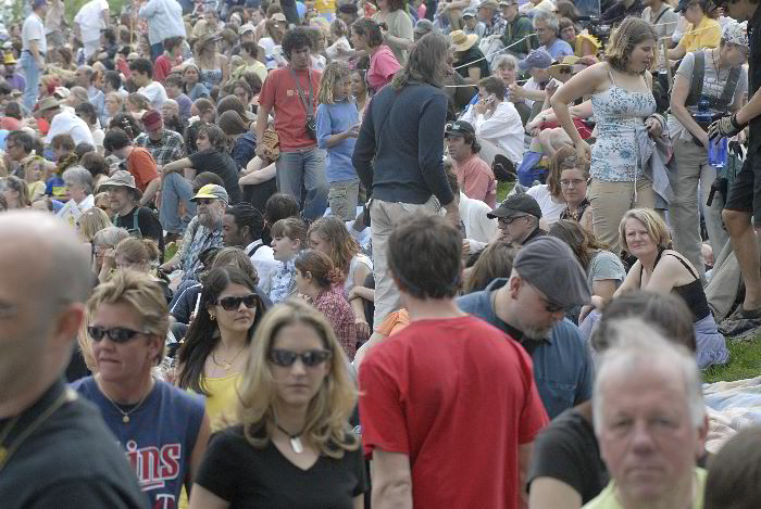 ddb 20060507 010-068