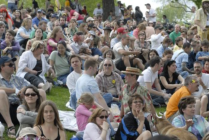 ddb 20060507 010-069