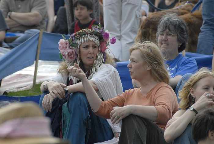 ddb 20060507 010-070