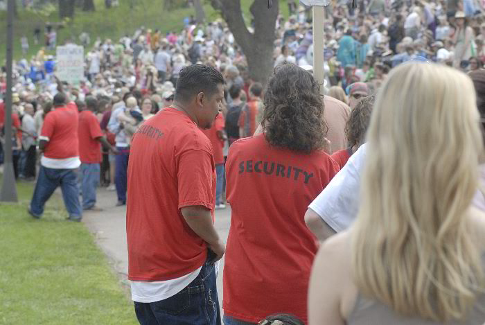 ddb 20060507 010-072