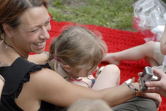 ddb 20060507 010-073