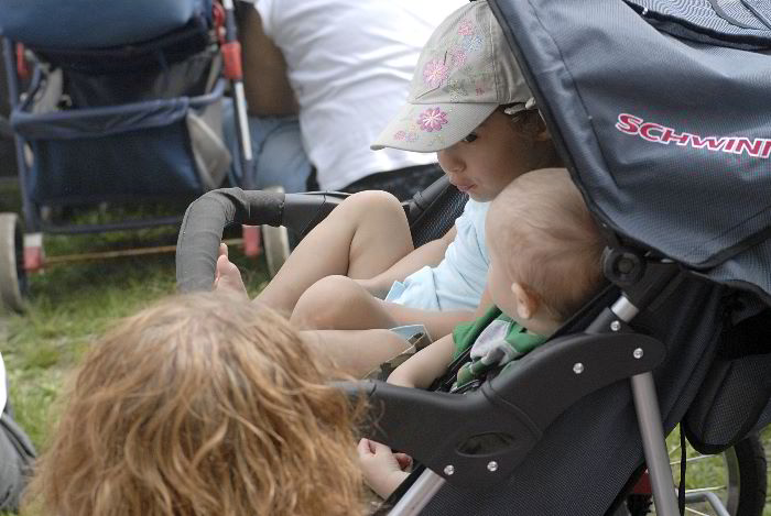 ddb 20060507 010-074