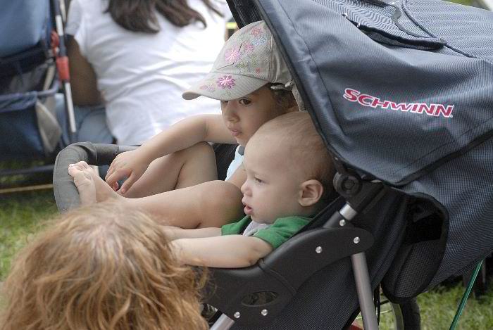 ddb 20060507 010-075