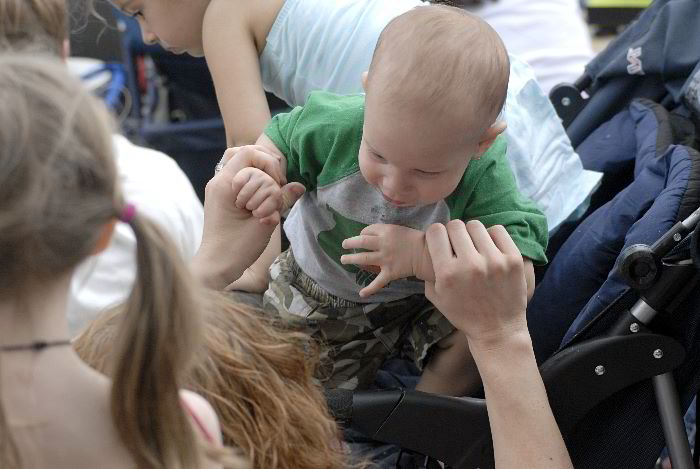 ddb 20060507 010-194