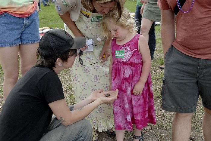 ddb 20060507 010-295