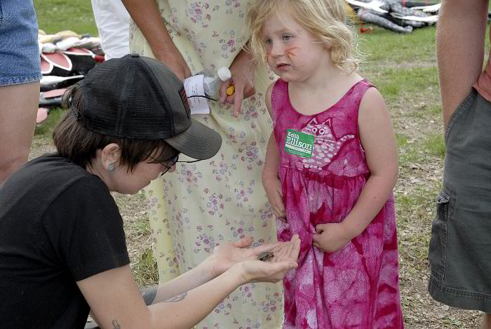 ddb 20060507 010-296