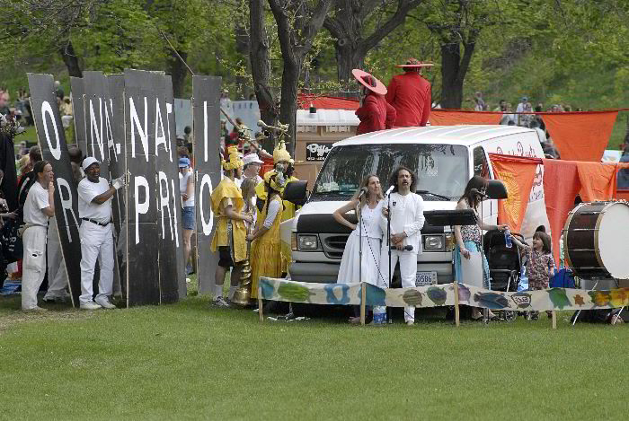 ddb 20060507 010-076