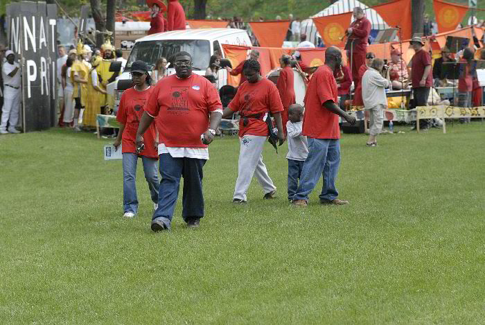 ddb 20060507 010-077