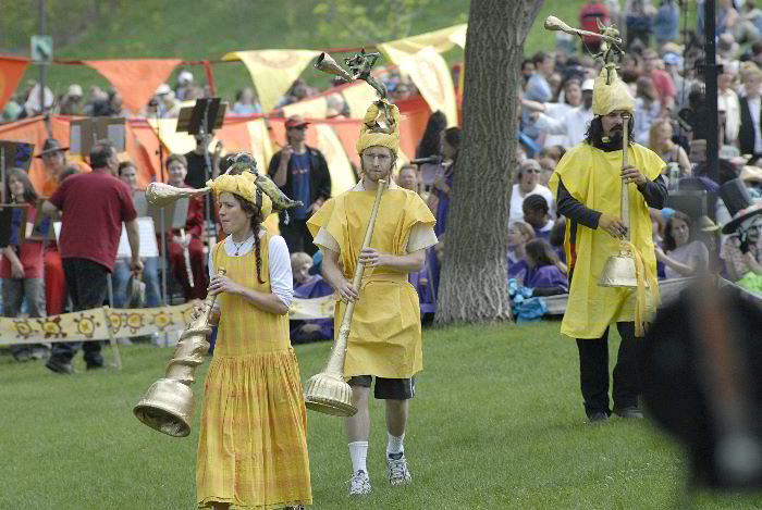 ddb 20060507 010-078