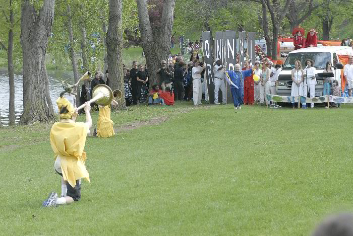 ddb 20060507 010-079