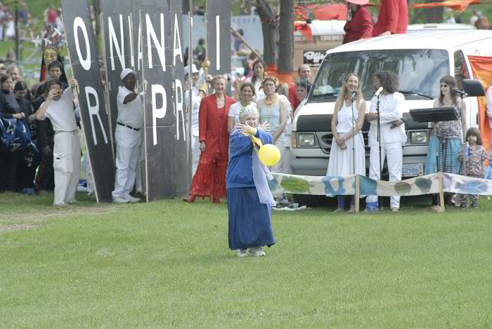 ddb 20060507 010-080