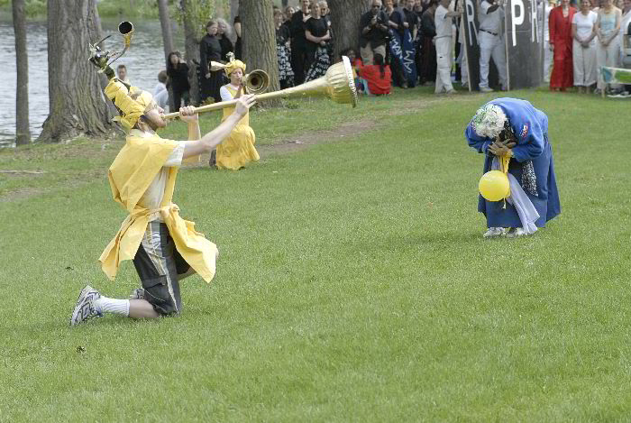 ddb 20060507 010-081