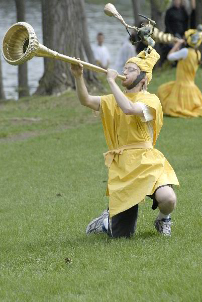 ddb 20060507 010-082