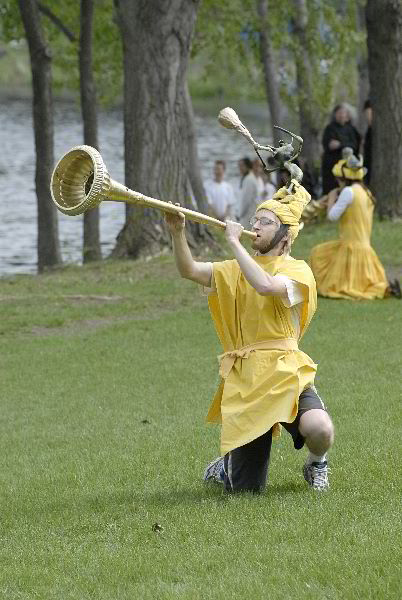 ddb 20060507 010-083