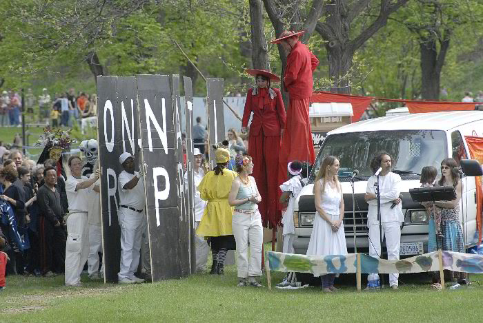 ddb 20060507 010-084