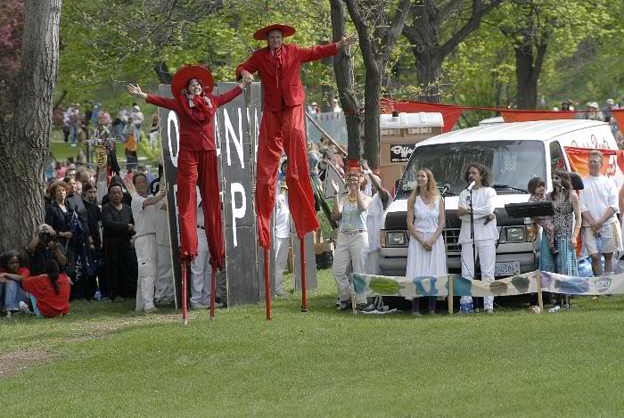 ddb 20060507 010-085