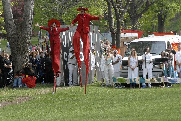 ddb 20060507 010-086