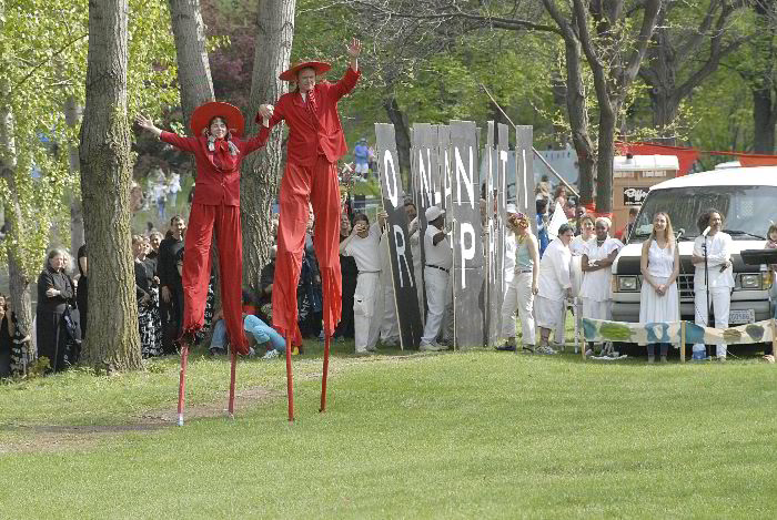 ddb 20060507 010-087