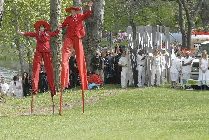 ddb 20060507 010-088