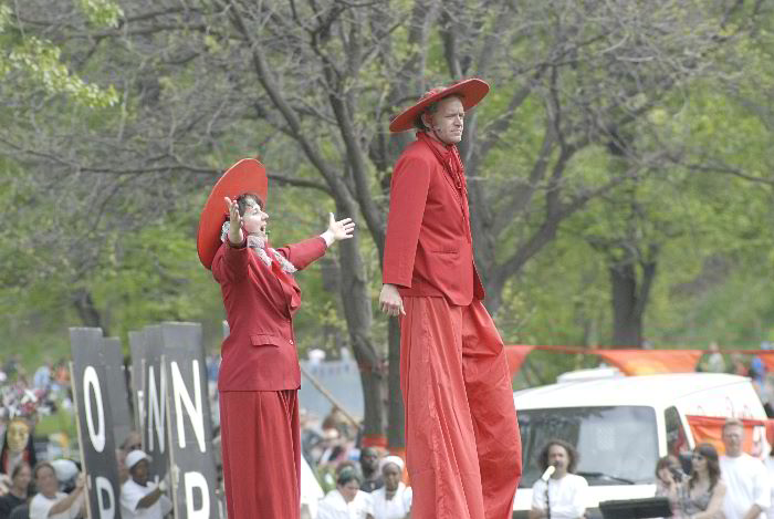 ddb 20060507 010-089