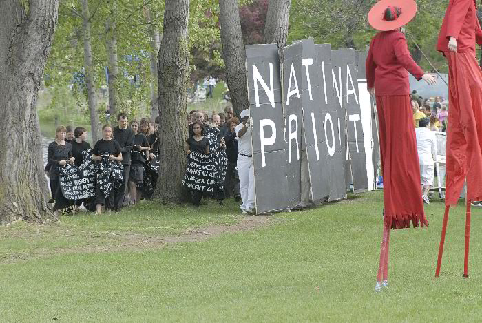 ddb 20060507 010-090