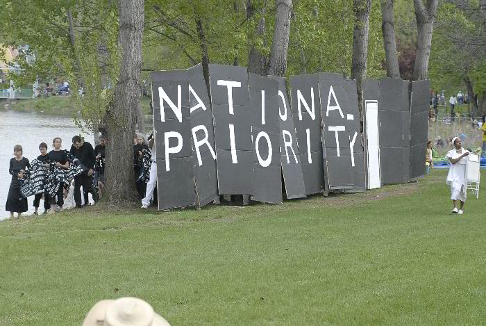 ddb 20060507 010-092