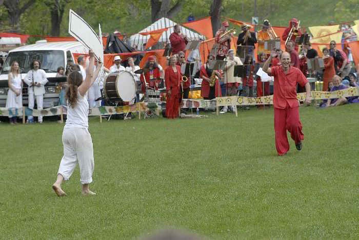 ddb 20060507 010-093